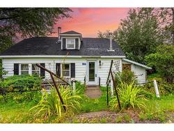 106 L'Etete RD  St George, NB E2L 1N2