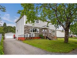 366-368 Beaconsfield CRES Saint John, NB E2M 2H8