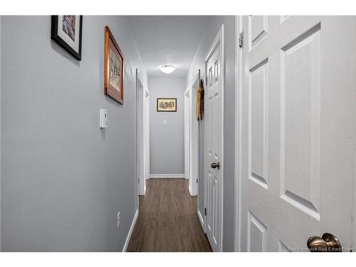 366-368 Beaconsfield Cres, Saint John, NB - Indoor Photo Showing Other Room