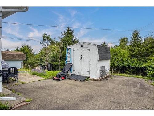 7 Kelton St, Saint John, NB 