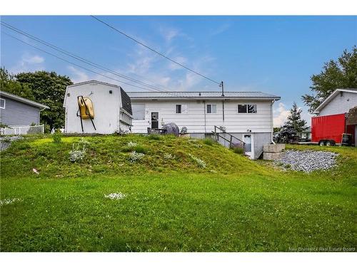 7 Kelton St, Saint John, NB 