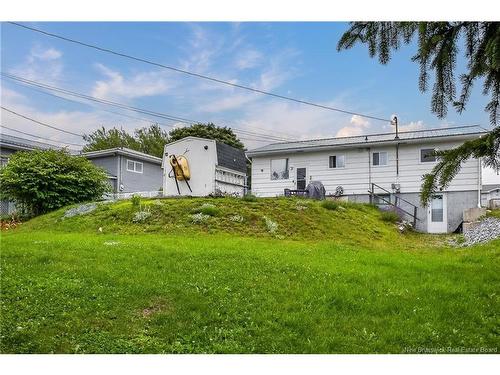 7 Kelton St, Saint John, NB 