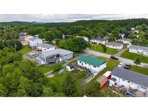 7 Kelton St, Saint John, NB 