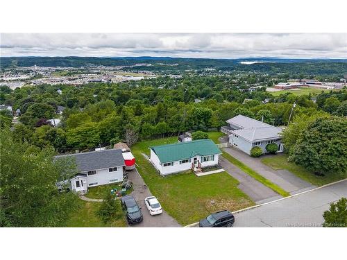7 Kelton St, Saint John, NB 
