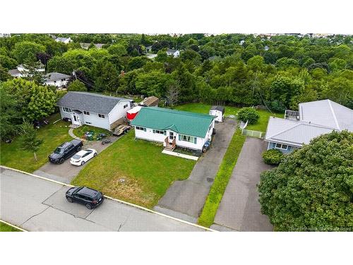 7 Kelton St, Saint John, NB 