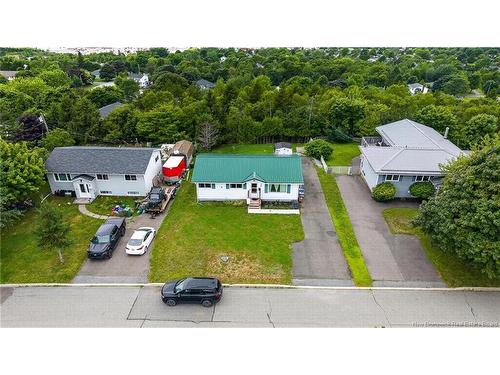 7 Kelton St, Saint John, NB 
