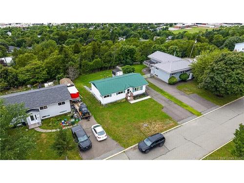7 Kelton St, Saint John, NB 