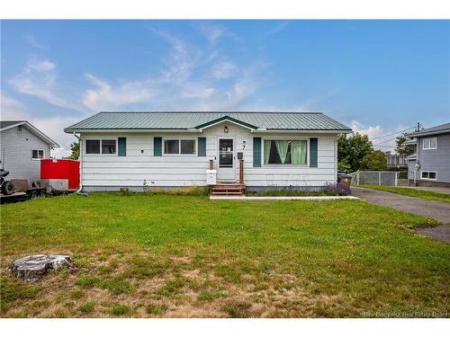 7 Kelton St, Saint John, NB 