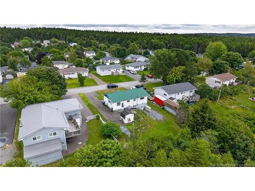 7 Kelton St, Saint John, NB 