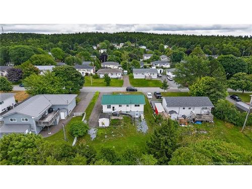 7 Kelton St, Saint John, NB 
