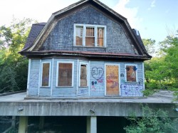 1404 Ch. d'Aylmer Gatineau (Aylmer), QC J9H 7L4