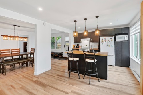 234 236 Rue Ambroise Dearden — photo 1