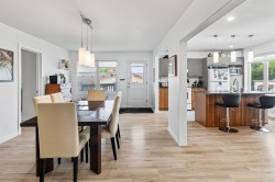 Dining Room - 
