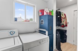 Laundry - 