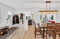 Dining Room - 