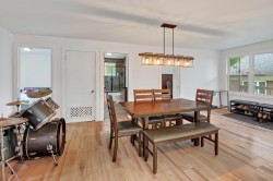 Dining Room - 
