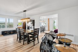 Dining Room - 