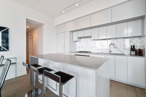 PH5303-1288 Rue St-Antoine O. , Montréal (Ville-Marie), QC H3C 0X6 4