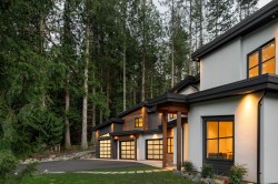 1535 Eagle Way North Saanich, BC V8L 5S3