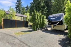 2106 Buttle Lake Way Nanaimo, BC V9R 6X7