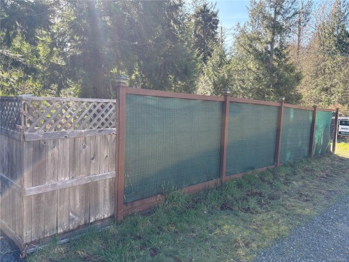 1762 Cameron Cres, Qualicum Beach, BC 