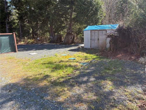 1762 Cameron Cres, Qualicum Beach, BC 