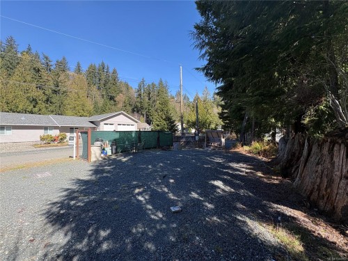 1762 Cameron Cres, Qualicum Beach, BC 