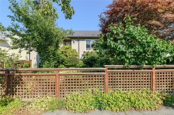 129 Moss St Victoria, BC V8V 4M2