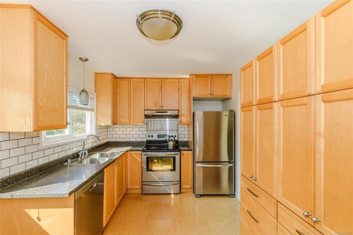 129 Moss St, Victoria, BC 
