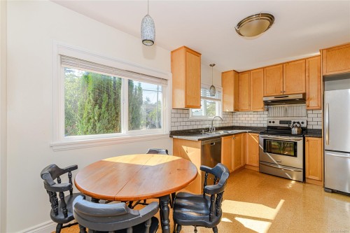 129 Moss St, Victoria, BC 