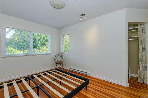 129 Moss St, Victoria, BC 