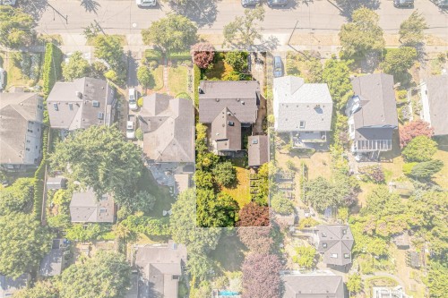 129 Moss St, Victoria, BC 