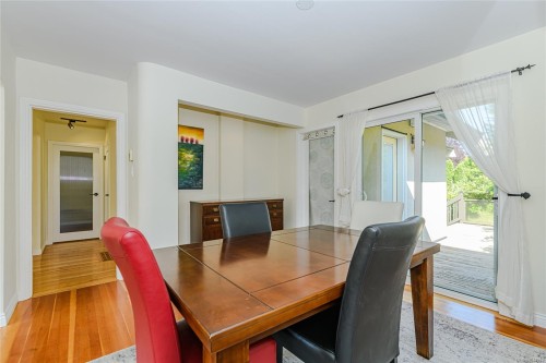 129 Moss St, Victoria, BC 