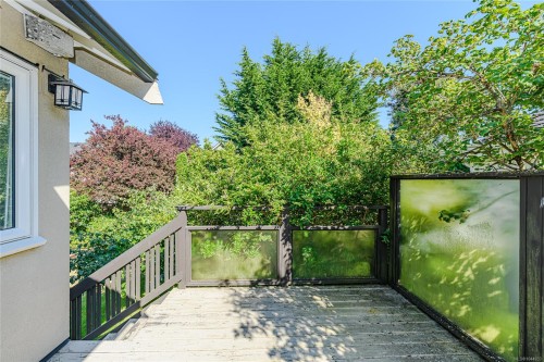 129 Moss St, Victoria, BC 