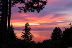 489 Bayview Terr Qualicum Beach, BC V9K 1G3