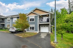 #109-701 HILCHEY Rd Campbell River, BC V9W 0A2