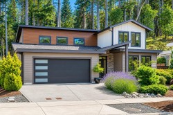 3845 Glen Oaks Dr Nanaimo, BC V9T 0G8