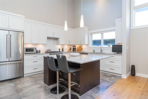3845 Glen Oaks Dr, Nanaimo, BC 