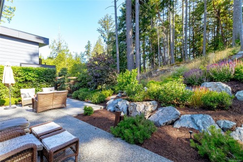 3845 Glen Oaks Dr, Nanaimo, BC 