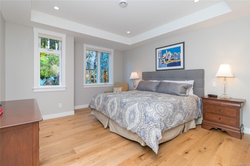 3845 Glen Oaks Dr, Nanaimo, BC 