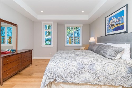 3845 Glen Oaks Dr, Nanaimo, BC 