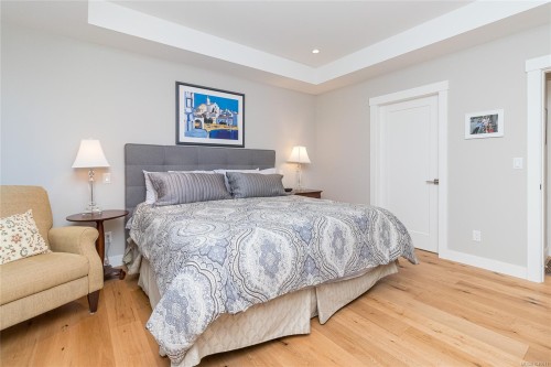 3845 Glen Oaks Dr, Nanaimo, BC 