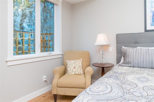 3845 Glen Oaks Dr, Nanaimo, BC 
