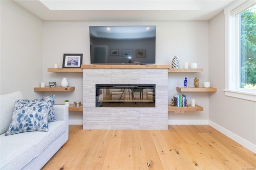 3845 Glen Oaks Dr, Nanaimo, BC 