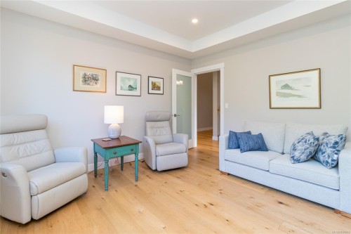 3845 Glen Oaks Dr, Nanaimo, BC 