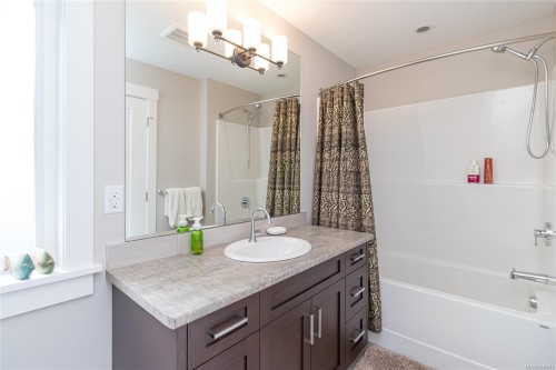 3845 Glen Oaks Dr, Nanaimo, BC 