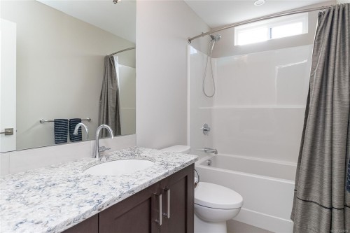 3845 Glen Oaks Dr, Nanaimo, BC 