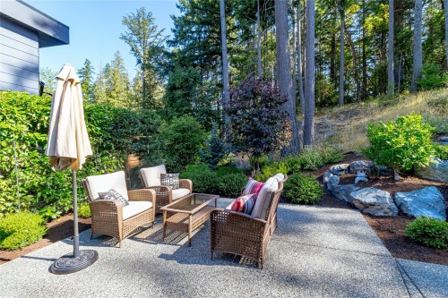 3845 Glen Oaks Dr, Nanaimo, BC 