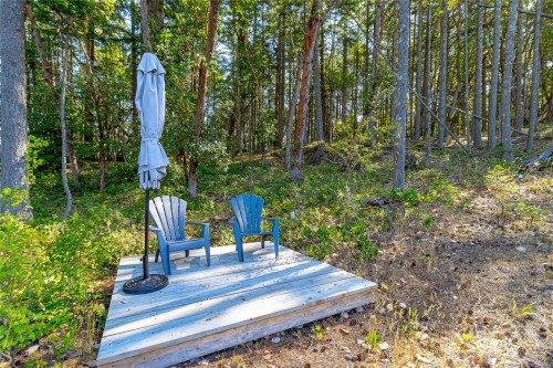 3845 Glen Oaks Dr, Nanaimo, BC 