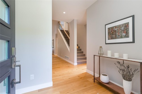 3845 Glen Oaks Dr, Nanaimo, BC 
